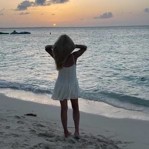 Meet your Posher, Leann